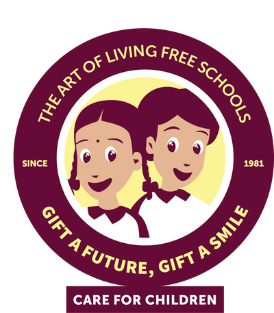 The Art of Living Free Schools