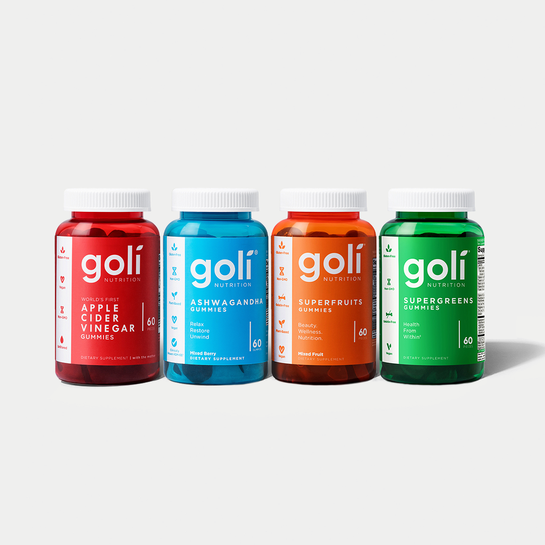 complete-goli-gummies-4-pack