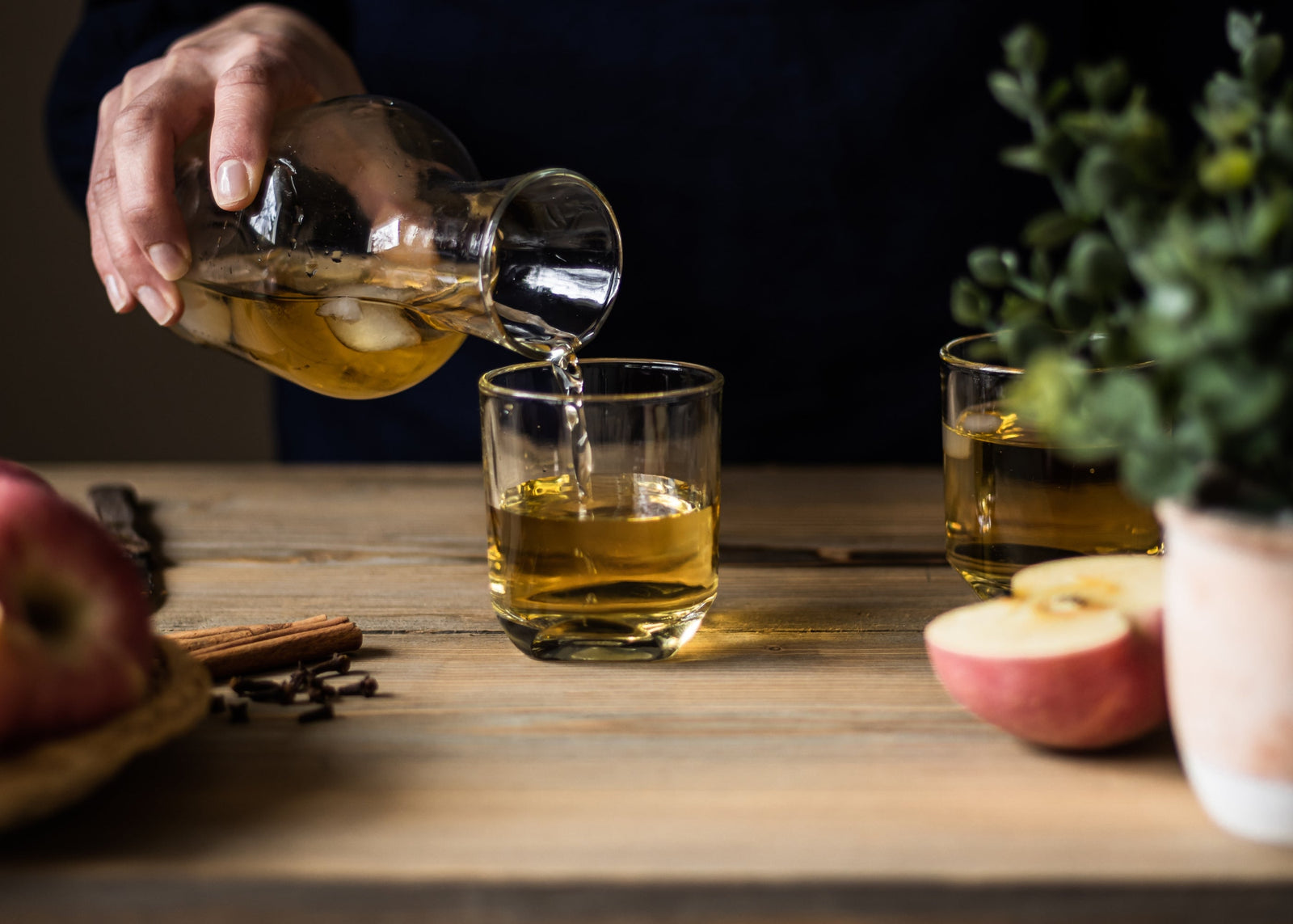 ACV Gummies vs. Liquid ACV: Which Is More Effective?