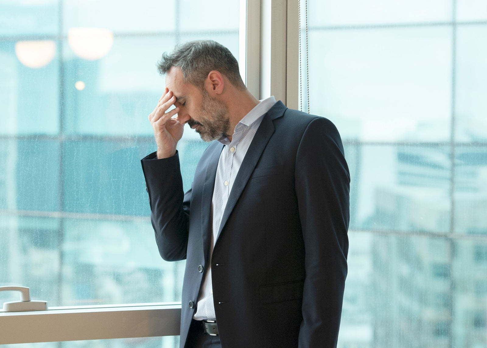 Brain Fog & Burnout: Using Adaptogens for Mental Clarity