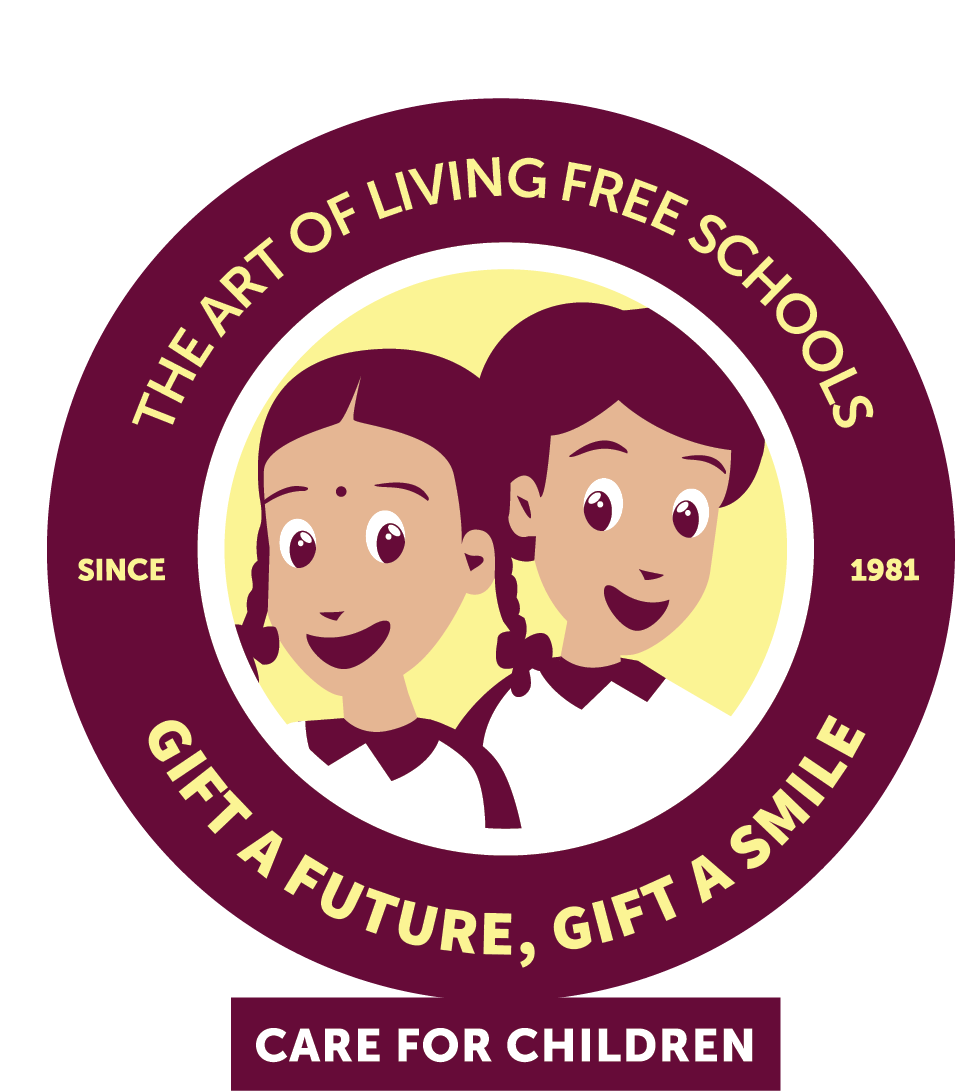 Third partner logo