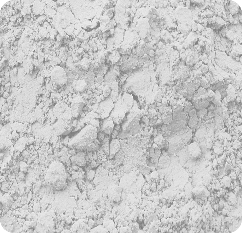 Nicotinamide Riboside