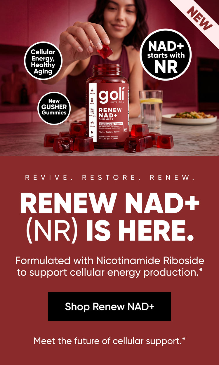 Best Wellness Gummies Online | Sugar-Free, Vitamin-Packed | Goli Best Wellness Gummies Online | Sugar-Free, Vitamin-Packed | Goli