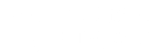 Vitamin Angels