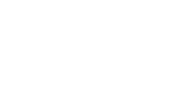 Certification logo