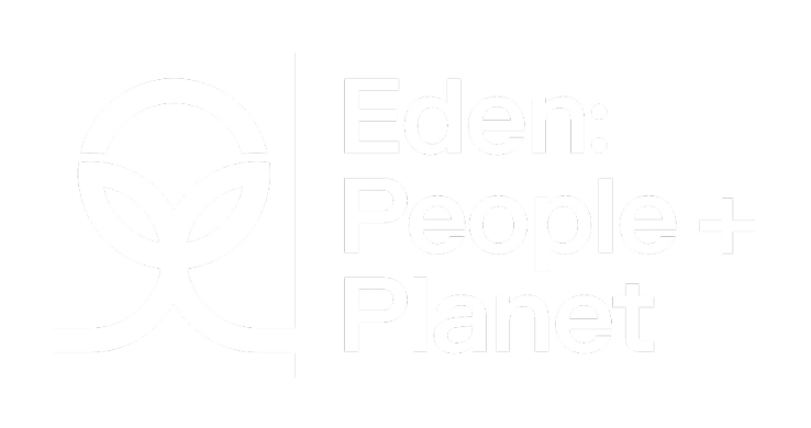 Certification logo