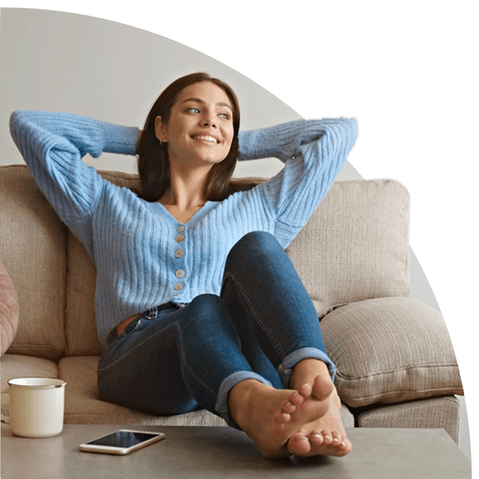 Zero Sugar Essentials 3Pack Goli