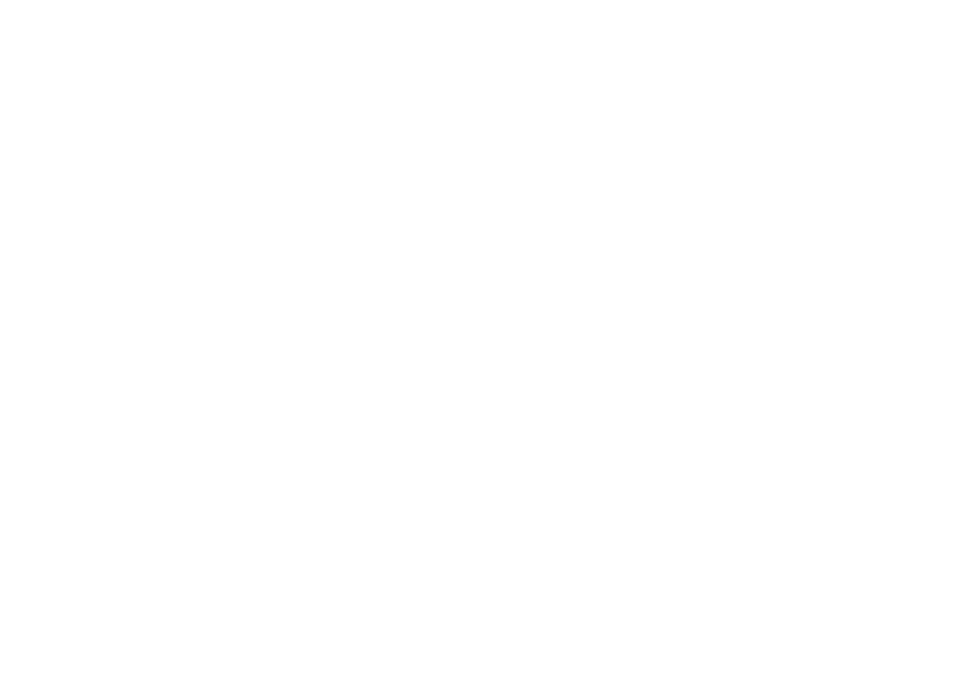 Goli for good logo