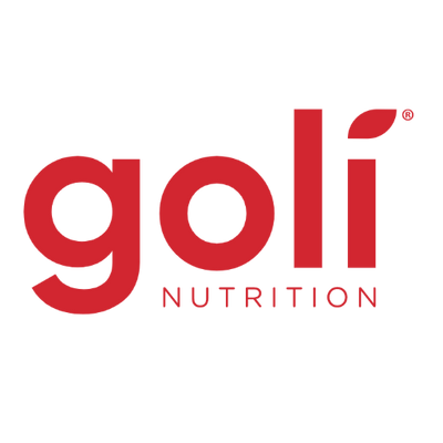 goli Health