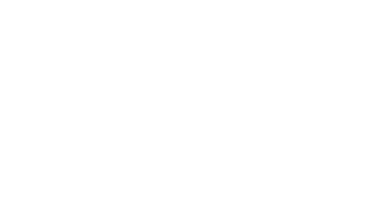 goli logo