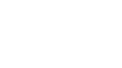 Goli®