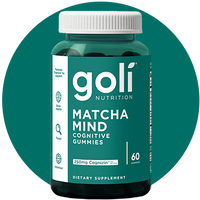 Matcha