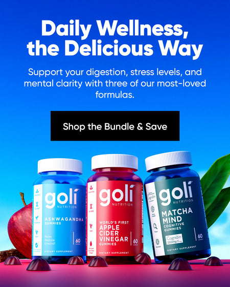 Promotional Banner