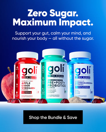 Promotional Banner
